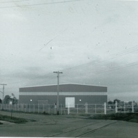 FinishedWarehouse#3.jpeg