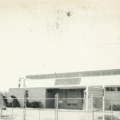 CarvernPetrochemical2.jpeg