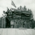 fecentennialparade11.jpeg