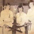 forteriekarateclubwins.jpg