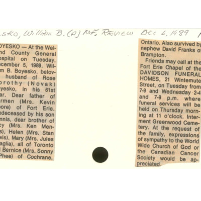 obitwilliamboyesko.pdf