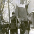 Battle of Ridgeway Public School Students Take OVer Municipal Council