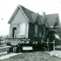 forterierailroadmuseum24.jpeg