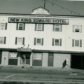 kingedwardhotel5.jpeg