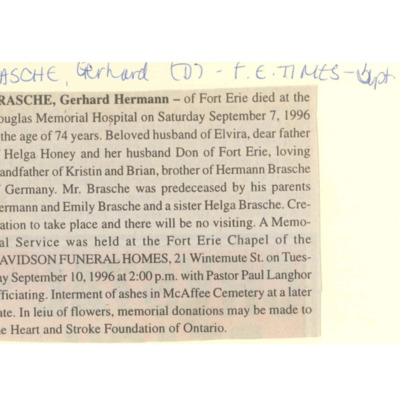 obitgerhardbrasche.pdf