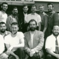 centennialbeardgrowingcontest3.jpeg