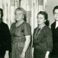 douglasmemorialhospital23.jpeg