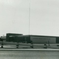 CanadianNiagaraPowerBuilding.jpeg