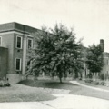 douglasmemorialhospital2.jpeg