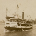 FerryboatGazelle.jpeg
