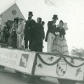 fecentennialparade31.jpeg