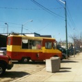 frenchfrytruck2.jpeg