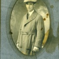 jamesWilfredBarnhart.jpeg