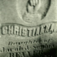 ChristiannaBennerStone.jpeg
