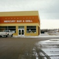 mercurybarandgrill.jpeg