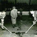 puckdrop.jpeg