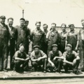 HortonSteelMachineShopStaff2.jpeg