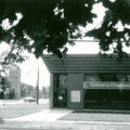 torontodominionbank2.jpeg