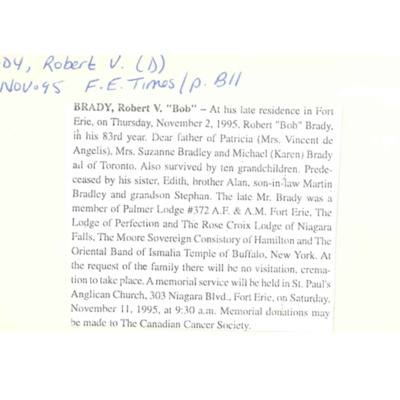 obitrobertbrady.pdf