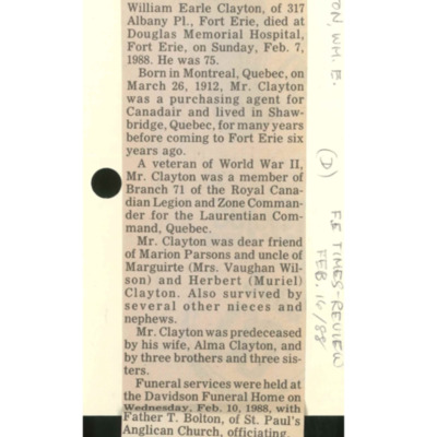 obitwilliamclayton.pdf