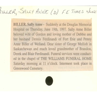 obitsallyannbiller.pdf