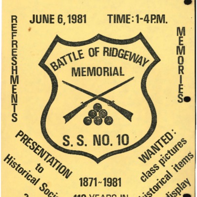 BattleOfRidgewayMemorialSchoolOpenHouse.pdf