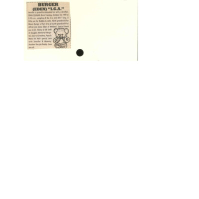birthnoticeseancolmanburger.pdf