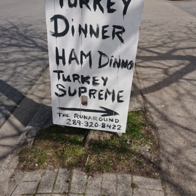 runaroundturkeydinner.jpg