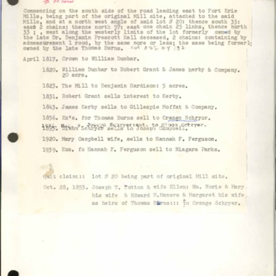 thomasburnslot.pdf