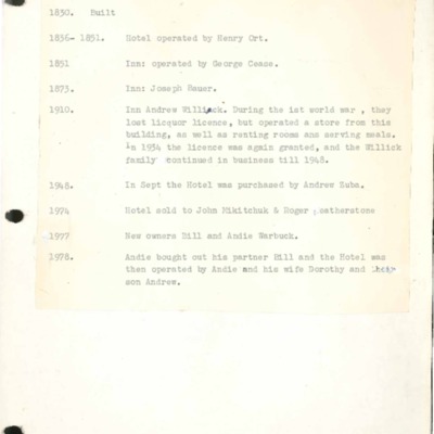 commercialhotel.pdf