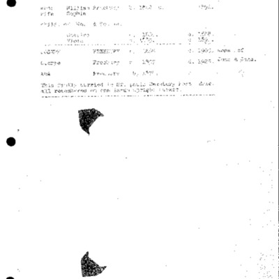 RevJohnAnderson.pdf