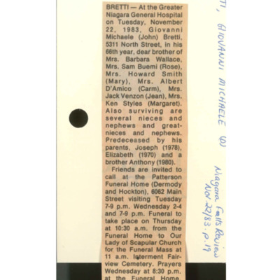 obituarygiovannibretti.pdf