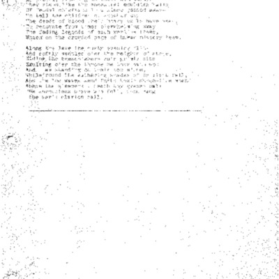 oldforteriepoem.pdf