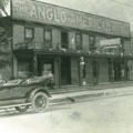 AngloAmericanHotel.jpeg