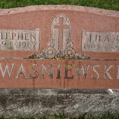 tombstonewasniewski.jpg