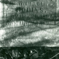 unidentifiedtombstone#16.jpeg