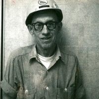 Unidentified Man, Horton #23.jpeg