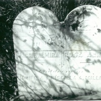 MaggieAlmireandRoseAgnesMillerStone.jpeg