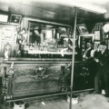 CommercialHotelBar.jpeg