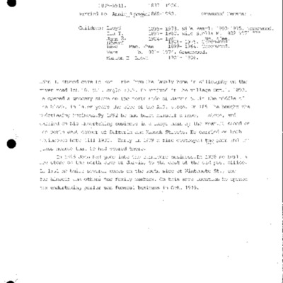 JohnAtwood.pdf