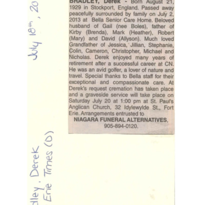 obitderekbradley.pdf