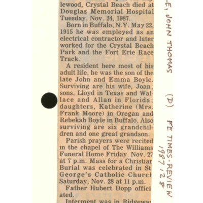 obitjohnboyle.pdf