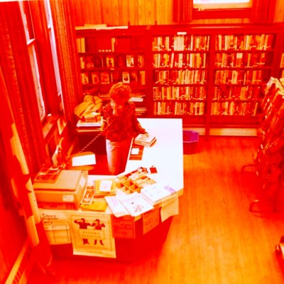 crystalbeachbranchlibrary3.JPG