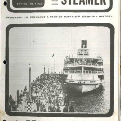 thesteamer.pdf