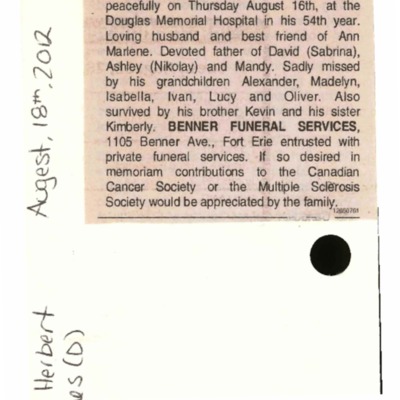 obitcarlberndt.pdf