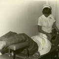 douglasmemorialhospital10.jpeg