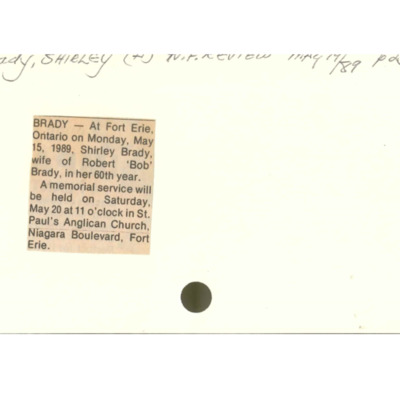 obitshirleybrady.pdf