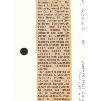 obitandrewboers.pdf