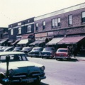jarvisstreetnorthside11.jpeg