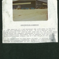 NewConstructionWarehouse.jpeg